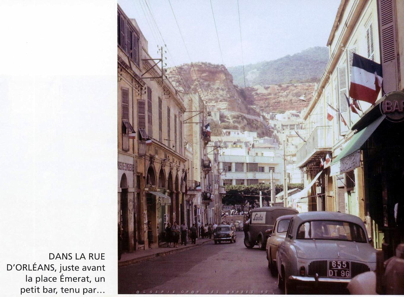 MB caa- 05- rue Haute d Orleans.JPG